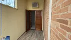Foto 28 de Casa com 5 Quartos para alugar, 318m² em Alto da Boa Vista, Ribeirão Preto