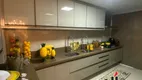 Foto 17 de Apartamento com 3 Quartos à venda, 200m² em Pituaçu, Salvador