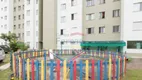 Foto 12 de Apartamento com 2 Quartos à venda, 49m² em Belenzinho, São Paulo