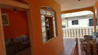Foto 3 de Casa com 3 Quartos à venda, 234m² em Nossa Senhora de Fatima, Itajubá