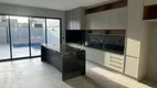 Foto 18 de Casa de Condomínio com 3 Quartos à venda, 211m² em Quinta do Lago Residence, São José do Rio Preto