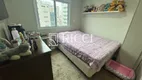 Foto 14 de Apartamento com 3 Quartos à venda, 157m² em Embaré, Santos