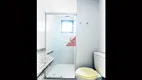 Foto 23 de Flat com 2 Quartos para alugar, 52m² em Brooklin, São Paulo