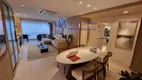 Foto 2 de Apartamento com 4 Quartos à venda, 126m² em Porto das Dunas, Aquiraz