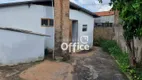 Foto 13 de Casa com 3 Quartos à venda, 150m² em Vila Santa Isabel, Anápolis