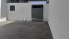 Foto 10 de Ponto Comercial à venda, 101m² em Rocha Miranda, Rio de Janeiro