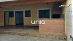 Foto 18 de Casa com 3 Quartos à venda, 180m² em Algodoal, Piracicaba