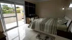 Foto 22 de Cobertura com 4 Quartos à venda, 420m² em Estreito, Florianópolis