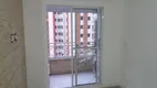 Foto 17 de Apartamento com 2 Quartos à venda, 55m² em Vila Sônia, São Paulo