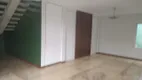 Foto 19 de Casa com 4 Quartos para venda ou aluguel, 400m² em Fradinhos, Vitória