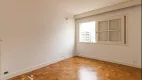 Foto 14 de Apartamento com 4 Quartos para venda ou aluguel, 165m² em Jardim Paulista, São Paulo