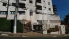 Foto 39 de Cobertura com 2 Quartos à venda, 109m² em Jardim Planalto, Campinas