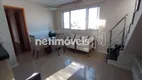 Foto 2 de Apartamento com 5 Quartos à venda, 146m² em Dona Clara, Belo Horizonte