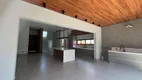 Foto 25 de Casa de Condomínio com 4 Quartos à venda, 381m² em Condomínio Campo de Toscana, Vinhedo
