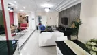Foto 4 de Casa de Condomínio com 9 Quartos à venda, 960m² em Centro, Fortaleza