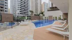 Foto 11 de Apartamento com 3 Quartos à venda, 175m² em Guanabara, Londrina