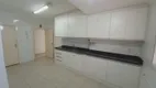 Foto 6 de Apartamento com 2 Quartos à venda, 80m² em Centro, Ribeirão Preto