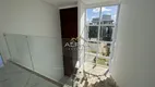 Foto 4 de Casa de Condomínio com 4 Quartos à venda, 250m² em Cidade Alpha, Eusébio