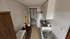 Foto 9 de Apartamento com 1 Quarto para alugar, 65m² em Centro, Cabo Frio