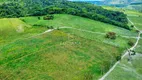 Foto 26 de Fazenda/Sítio à venda, 7000000m² em Centro, Barra de Guabiraba