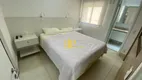 Foto 8 de Apartamento com 1 Quarto à venda, 72m² em Brooklin, São Paulo