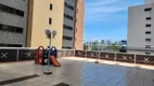 Foto 10 de Apartamento com 2 Quartos à venda, 117m² em Meireles, Fortaleza