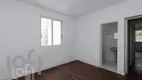 Foto 35 de Apartamento com 4 Quartos à venda, 271m² em Consolação, São Paulo