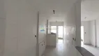 Foto 14 de Apartamento com 2 Quartos à venda, 72m² em Vila Guilhermina, Praia Grande
