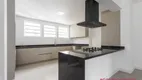 Foto 4 de Apartamento com 3 Quartos para venda ou aluguel, 209m² em Paraíso, São Paulo