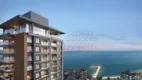 Foto 21 de Apartamento com 2 Quartos à venda, 60m² em Meireles, Fortaleza