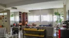 Foto 4 de Apartamento com 5 Quartos à venda, 374m² em Ipanema, Rio de Janeiro