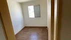 Foto 8 de Apartamento com 2 Quartos à venda, 46m² em Parque Munhoz, São Paulo