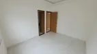 Foto 7 de Casa com 3 Quartos à venda, 120m² em Terra Firme, Rio das Ostras