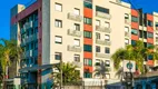 Foto 22 de Apartamento com 1 Quarto à venda, 39m² em Camaquã, Porto Alegre