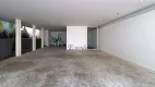 Foto 7 de Casa com 3 Quartos à venda, 450m² em Jardim Luzitânia, São Paulo