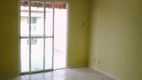Foto 8 de Casa de Condomínio com 2 Quartos à venda, 85m² em Leandro, Itaguaí