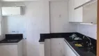 Foto 2 de Apartamento com 2 Quartos à venda, 89m² em Mata da Praia, Vitória