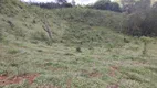 Foto 8 de Lote/Terreno à venda, 78000m² em Zona Rural, Marmelópolis