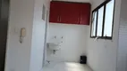 Foto 6 de Apartamento com 3 Quartos à venda, 107m² em Vila das Jabuticabeiras, Taubaté