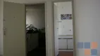 Foto 8 de Apartamento com 2 Quartos à venda, 80m² em Serra, Belo Horizonte