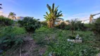 Foto 2 de Lote/Terreno à venda, 519m² em Pontal de Santa Marina, Caraguatatuba