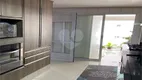 Foto 55 de Apartamento com 3 Quartos à venda, 113m² em Vila Gumercindo, São Paulo