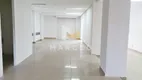 Foto 27 de Ponto Comercial para alugar, 218m² em Centro, São José dos Pinhais