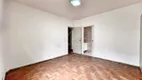 Foto 13 de Apartamento com 4 Quartos à venda, 160m² em Santo Antônio, Belo Horizonte