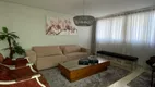 Foto 20 de Casa com 4 Quartos à venda, 720m² em Bandeirantes, Belo Horizonte