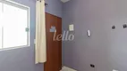 Foto 4 de Apartamento com 1 Quarto para alugar, 45m² em Freguesia do Ó, São Paulo