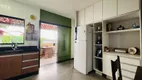 Foto 34 de Casa com 4 Quartos à venda, 190m² em São João Batista, Belo Horizonte