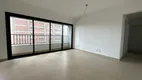 Foto 4 de Apartamento com 2 Quartos à venda, 72m² em Setor Marista, Goiânia