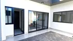 Foto 33 de Casa com 3 Quartos à venda, 138m² em Bom Jardim, Maringá