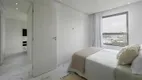 Foto 7 de Apartamento com 2 Quartos à venda, 74m² em Praia Brava de Itajai, Itajaí